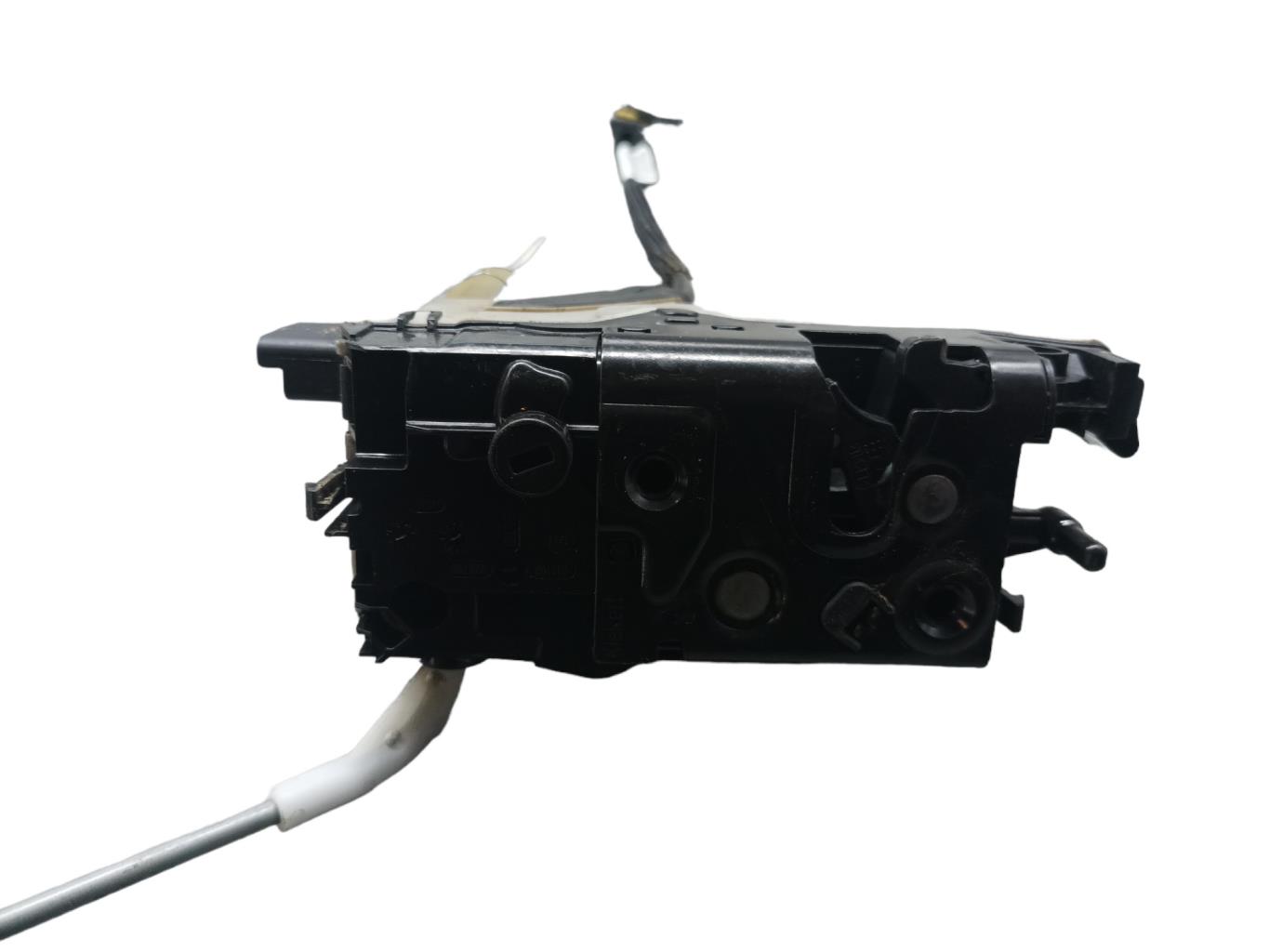 Serratura posteriore destra CITROEN DS5 PHASE 1 Gasolina - 1