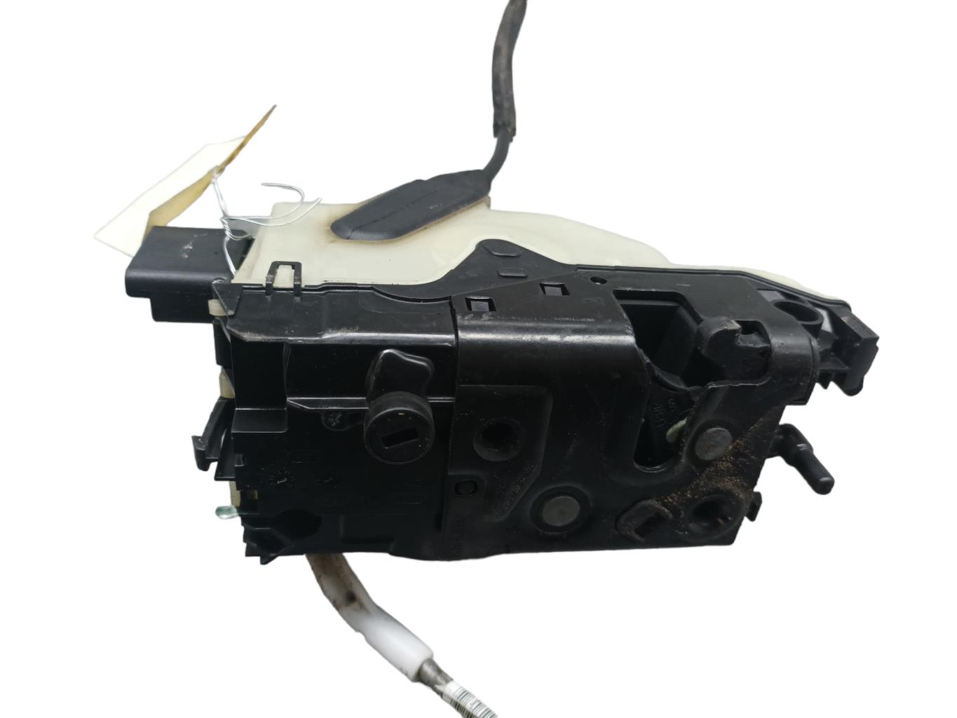 Serratura anteriore destra CITROEN DS5 PHASE 1 Gasolina - 1