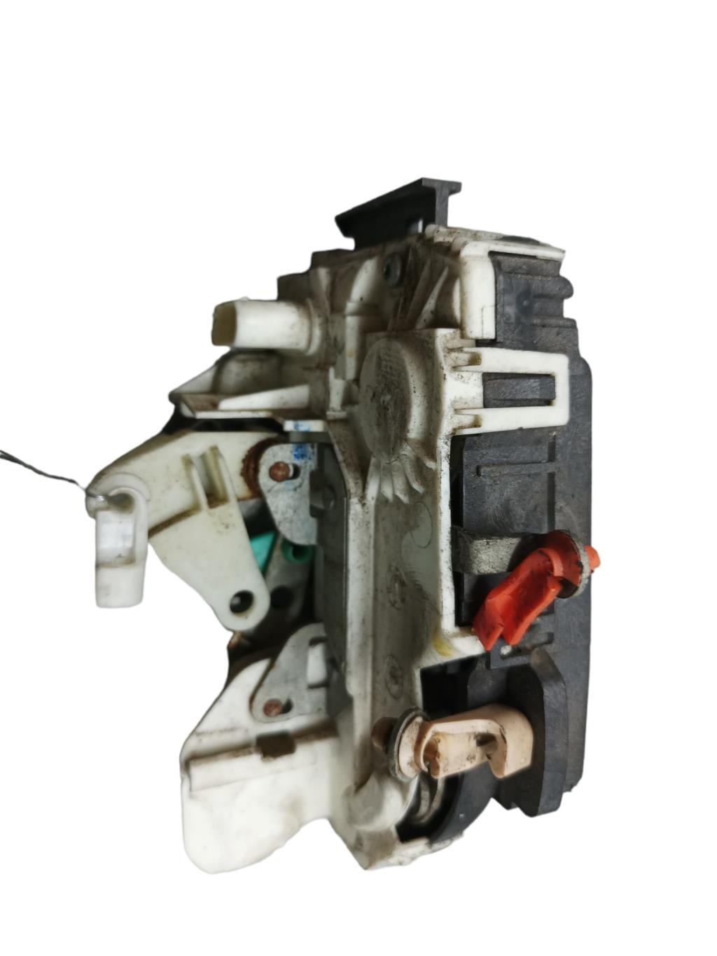 Serrure avant gauche DODGE CALIBER Diesel - 1