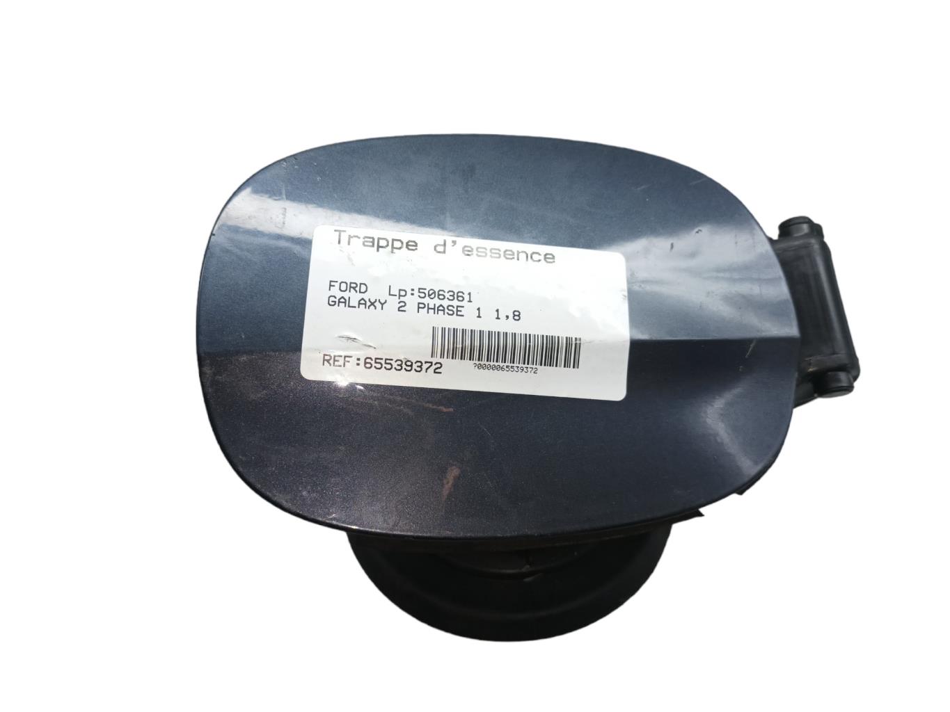 Trappe d'essence FORD GALAXY 2 PHASE 1 Diesel - 1