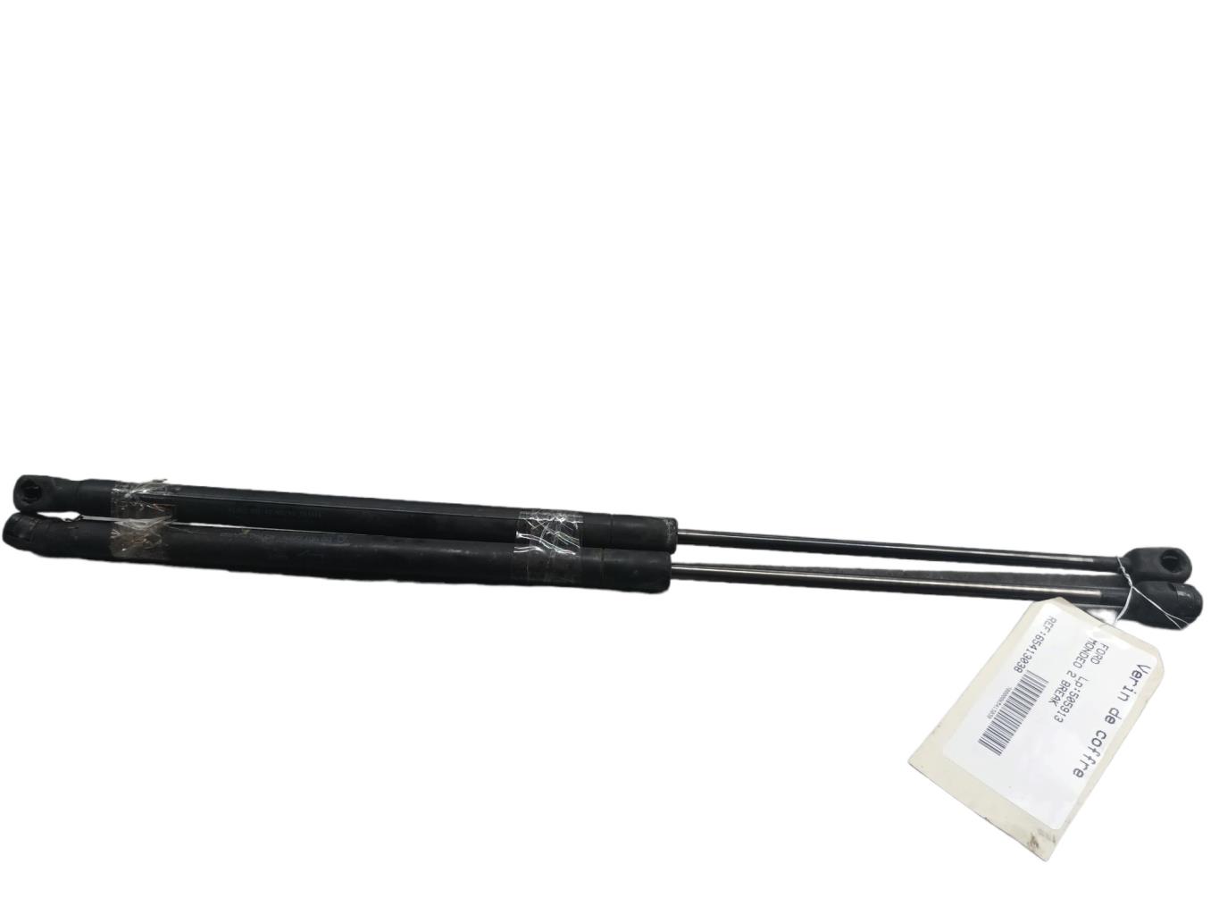 Verin de coffre FORD MONDEO 2 BREAK  - 1