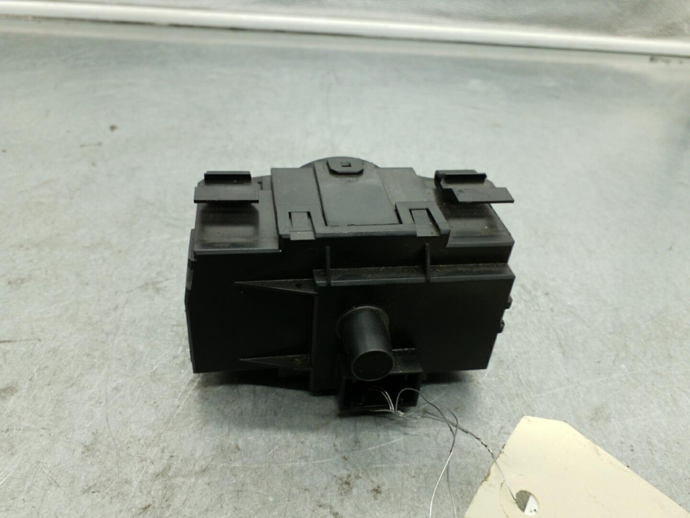 Commodo phare BMW SERIE 1 E81 Diesel - 1