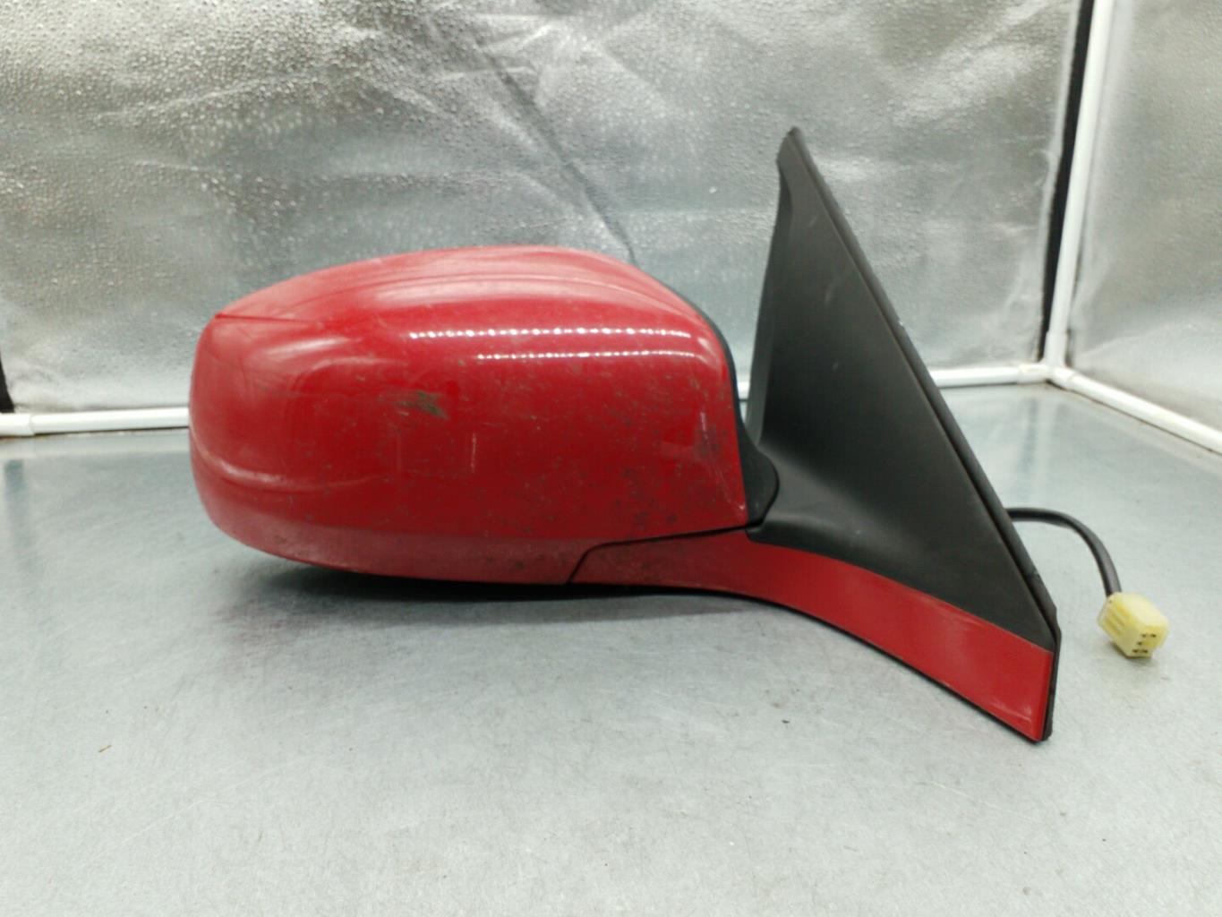 Retrovisor derecho SUZUKI SWIFT 3 Gasolina - 1