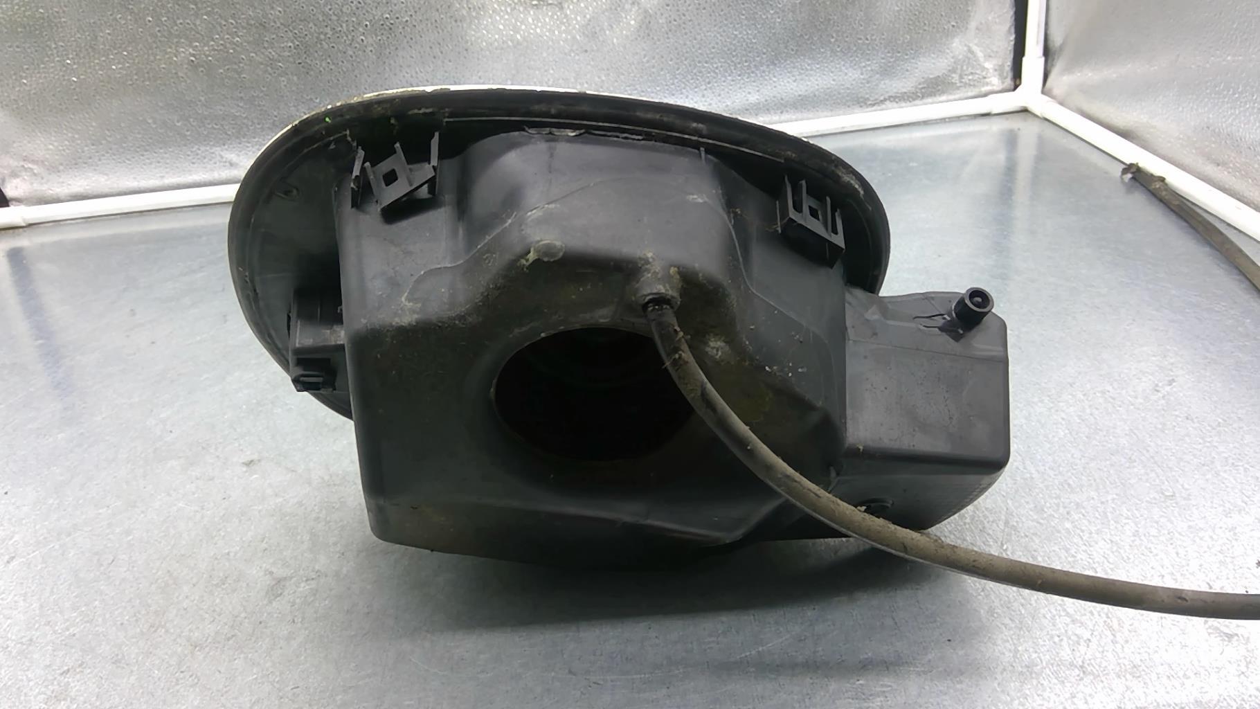 Trappe d'essence FIAT 500L PHASE 1 Diesel - 1