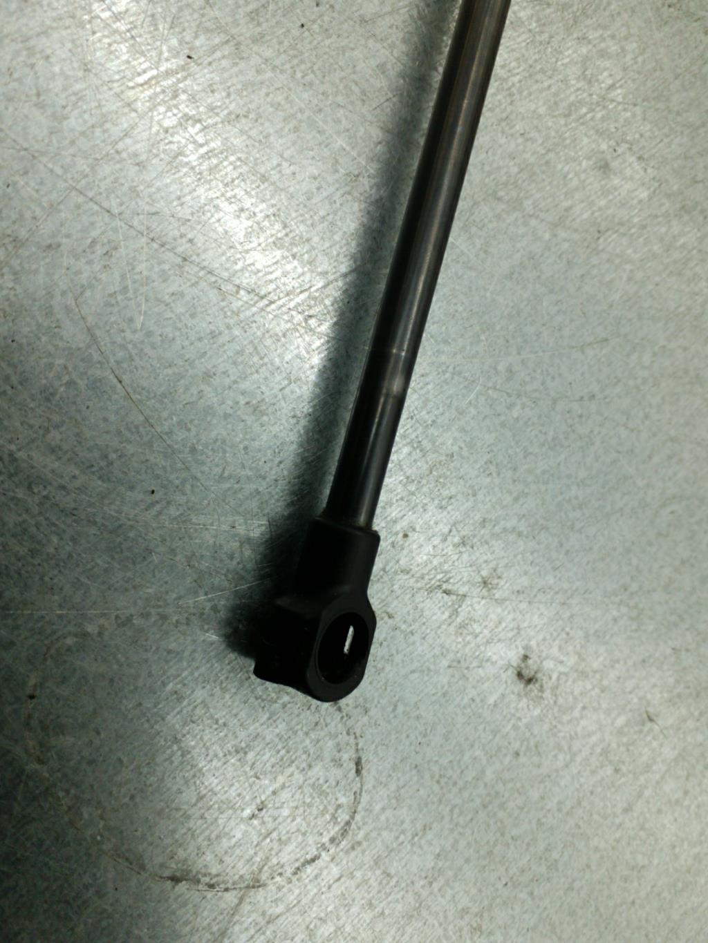 Verin de coffre CITROEN C1 1 PHASE 3 Essence - 1