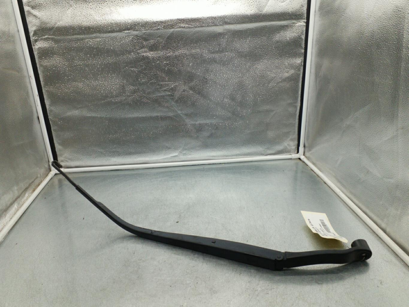 Braccio tergicristallo anteriore destro MAZDA 2 2 PHASE 1 Diésel - 1