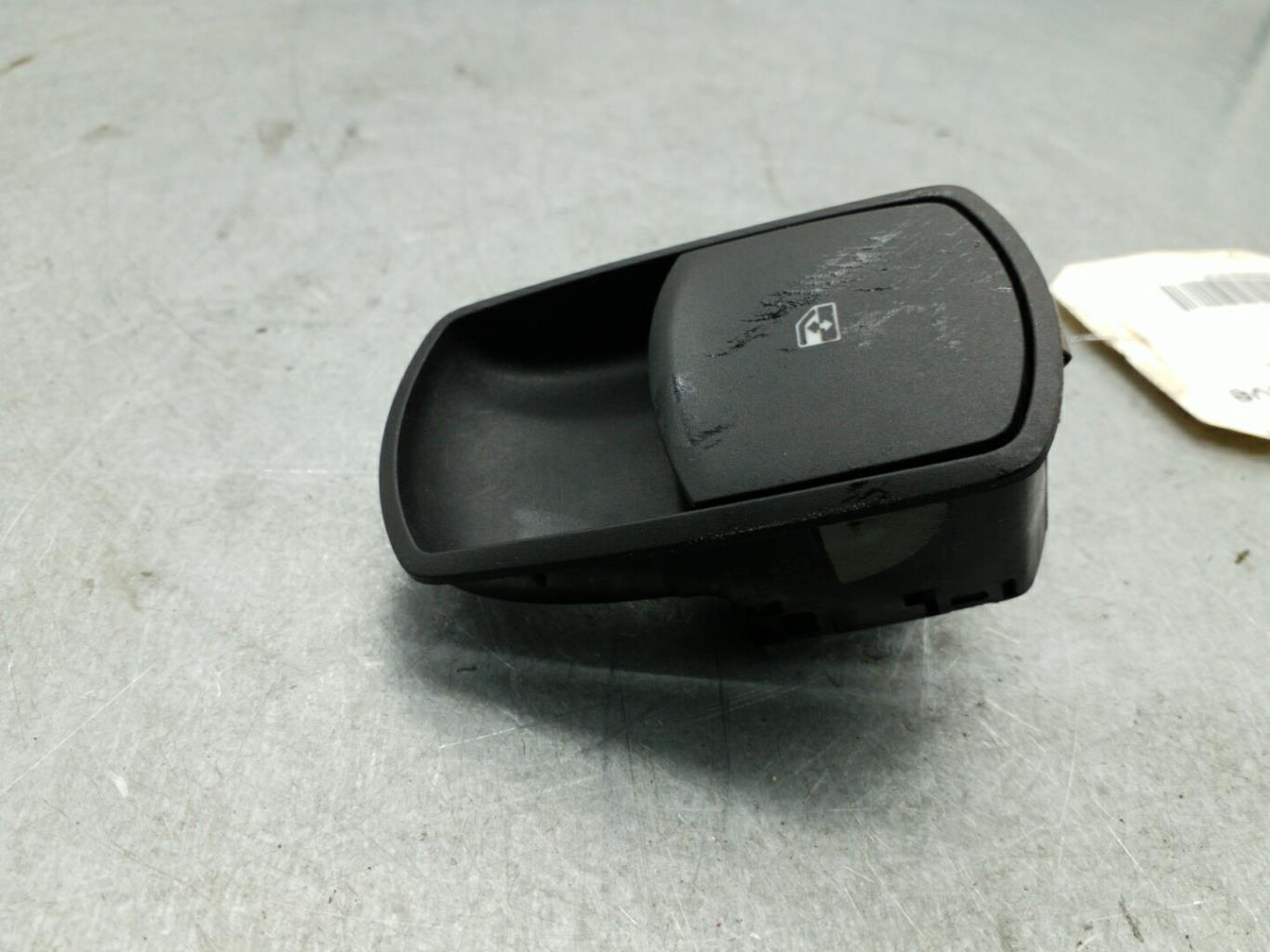 Interruttore lavacristalli anteriore destro OPEL CORSA E Gasolina - 1