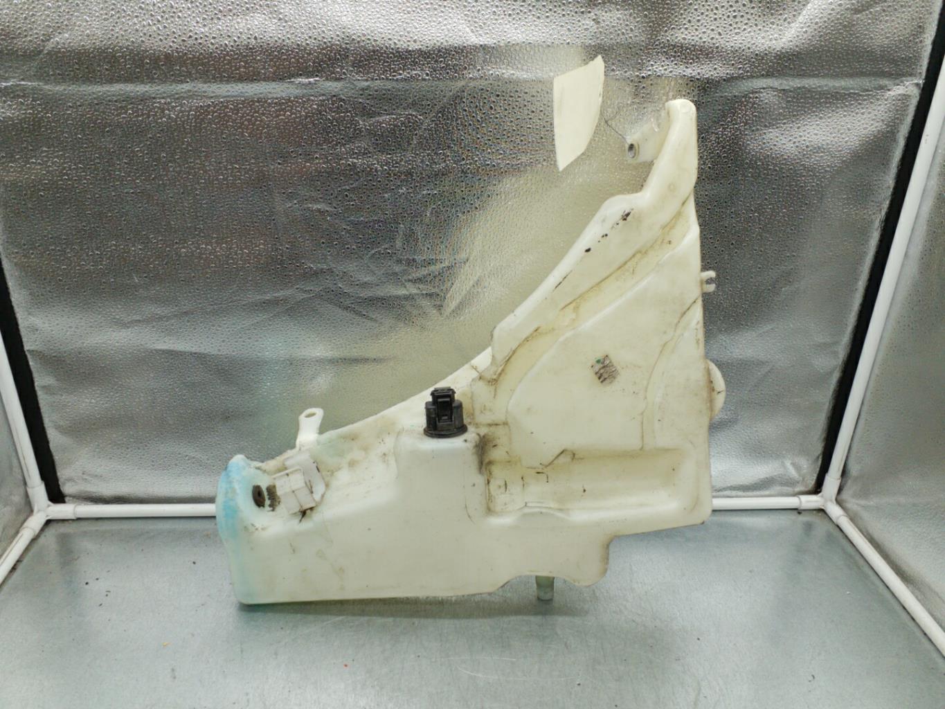 Vase de lave glace AUDI A4 3 AVANT PHASE 1 BREAK Diesel - 1