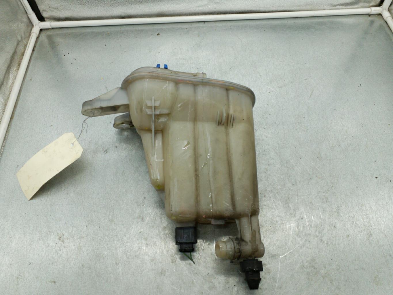 Vase d'expansion AUDI A4 3 AVANT PHASE 1 BREAK Diesel - 1