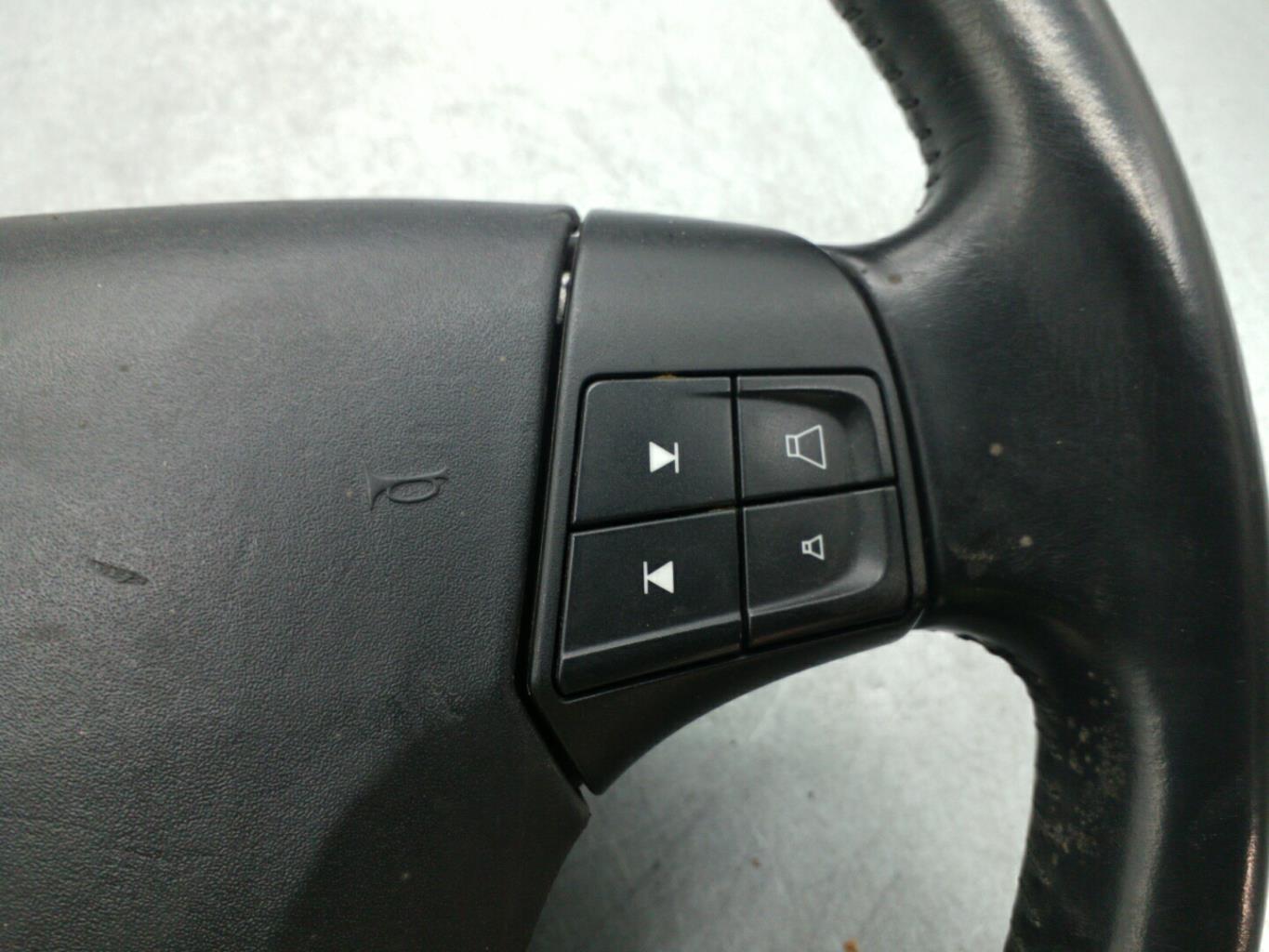 Volant VOLVO S 40 2 PHASE 2 Diesel - 1