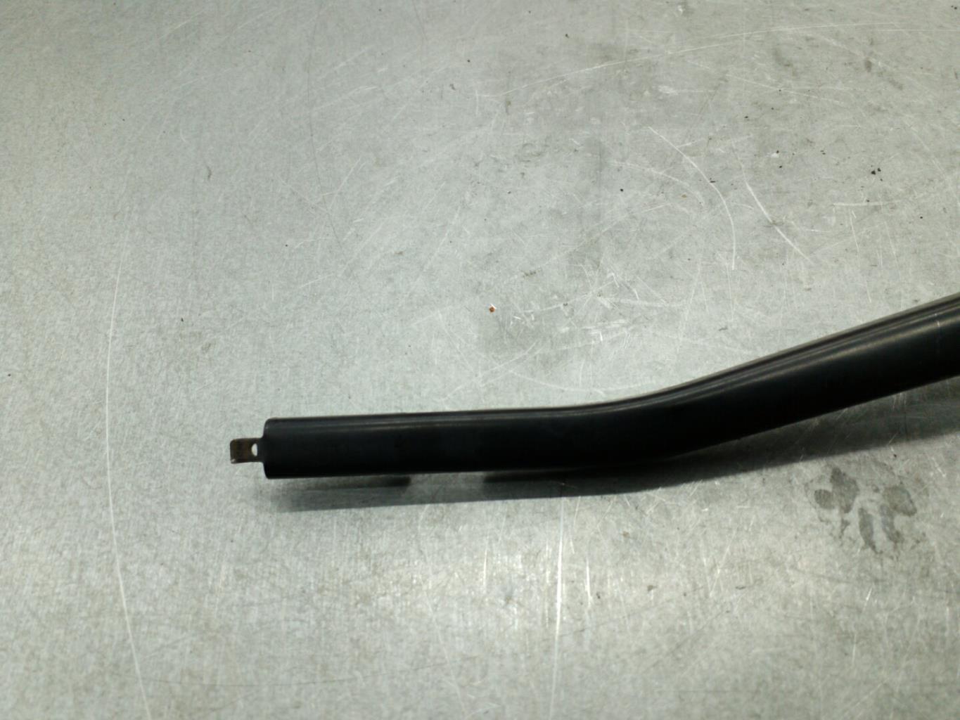 Braccio tergicristallo posteriore BMW SERIE 1 E87 PHASE 1 Gasolina - 1