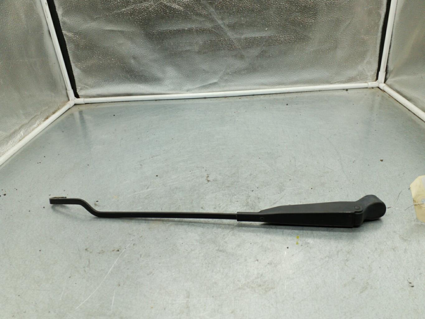 Braccio tergicristallo anteriore destro RENAULT CLIO 1 PHASE 3 Gasolina - 1
