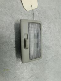 Photo de la pièce