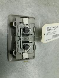 Photo de la pièce