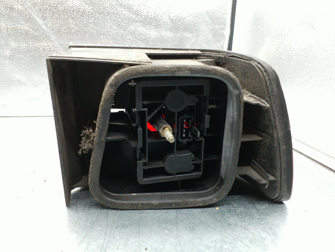 Fanale posteriore principale sinistro (luci) CITROEN XANTIA PHASE 2 Diésel - 1