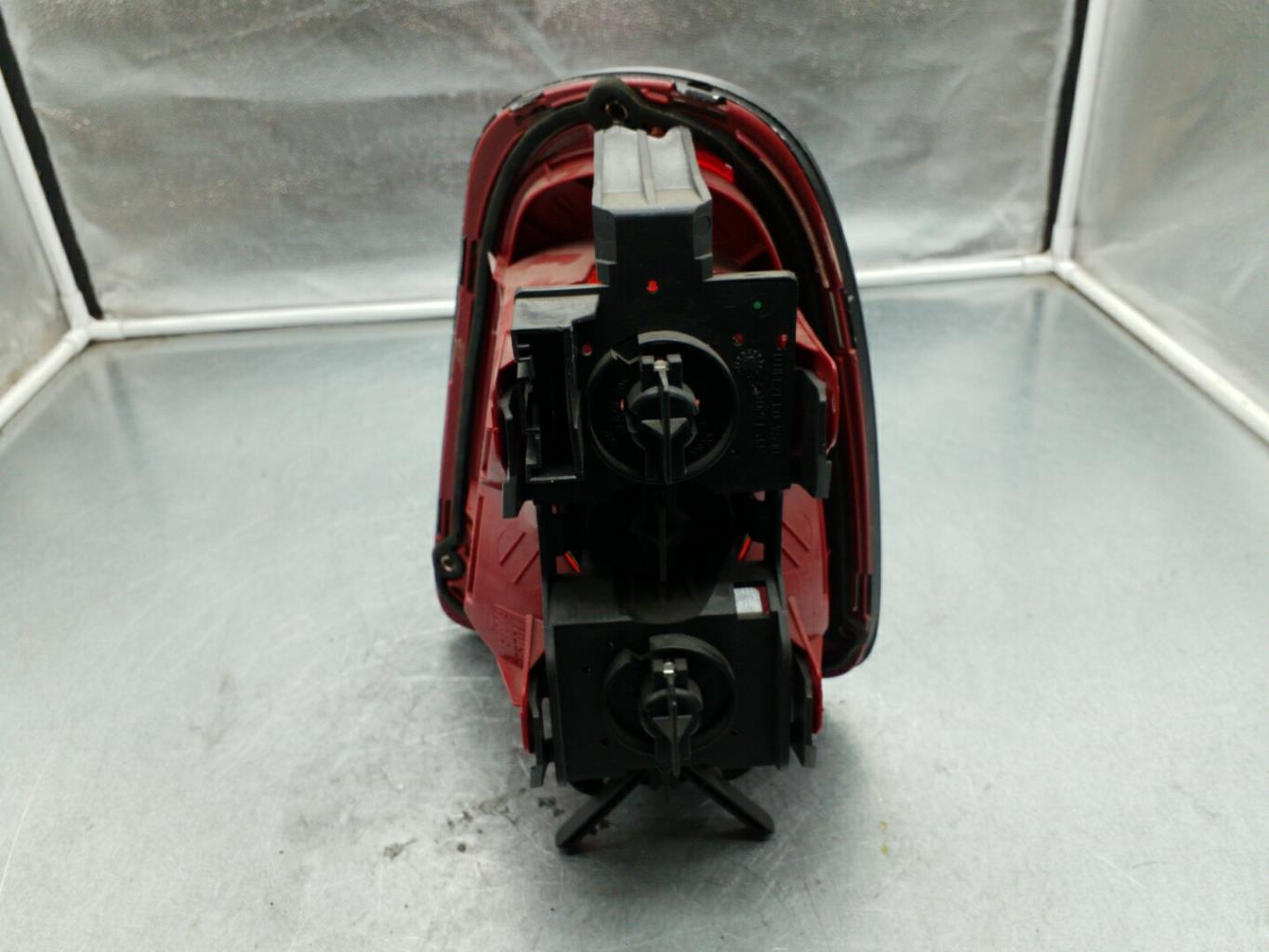 Fanale posteriore principale sinistro (luci) MINI MINI 2 R56 PHASE 1 Gasolina - 1