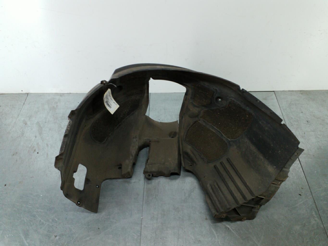 Pare boue avant gauche BMW SERIE 5 E61 TOURING PHASE 2 BREAK Diesel - 1
