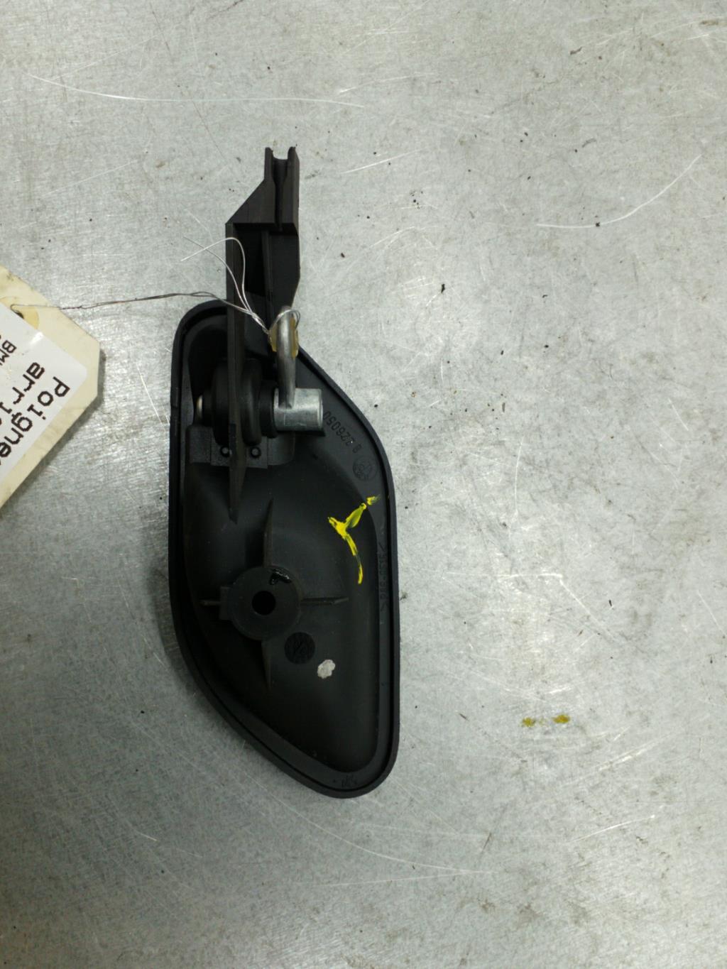 Maniglia interna posteriore destra BMW SERIE 5 E39 PHASE 1 Gasolina - 1