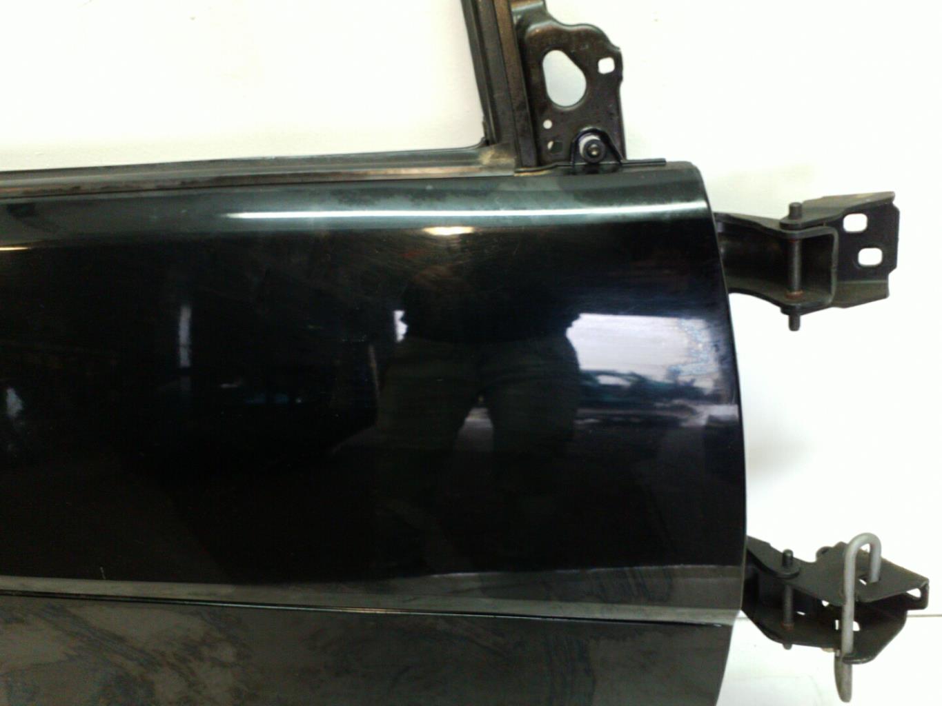 Porte avant droit SMART FORTWO 2 COUPE Essence - 1