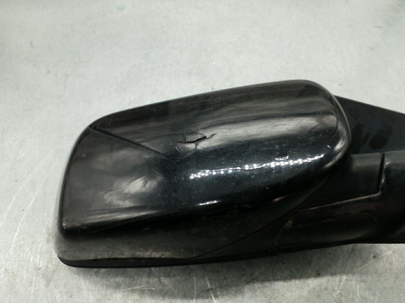 Retrovisor derecho BMW SERIE 5 E60 PHASE 2 Diésel - 1