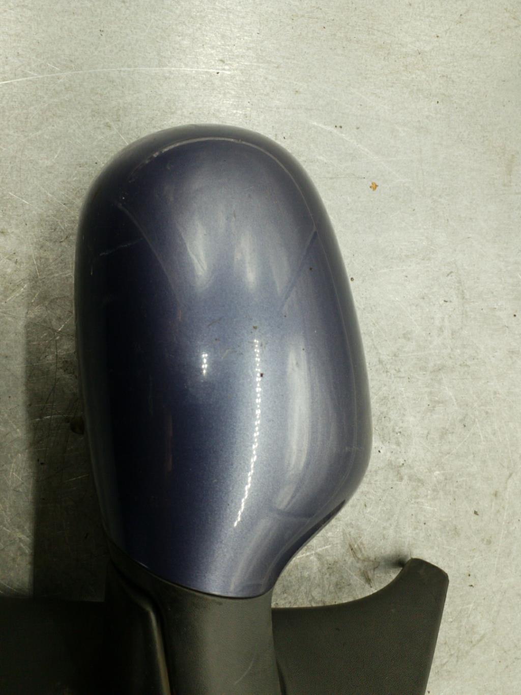 Specchietto retrovisore destro RENAULT SCENIC 1 PHASE 1 Gasolina - 1