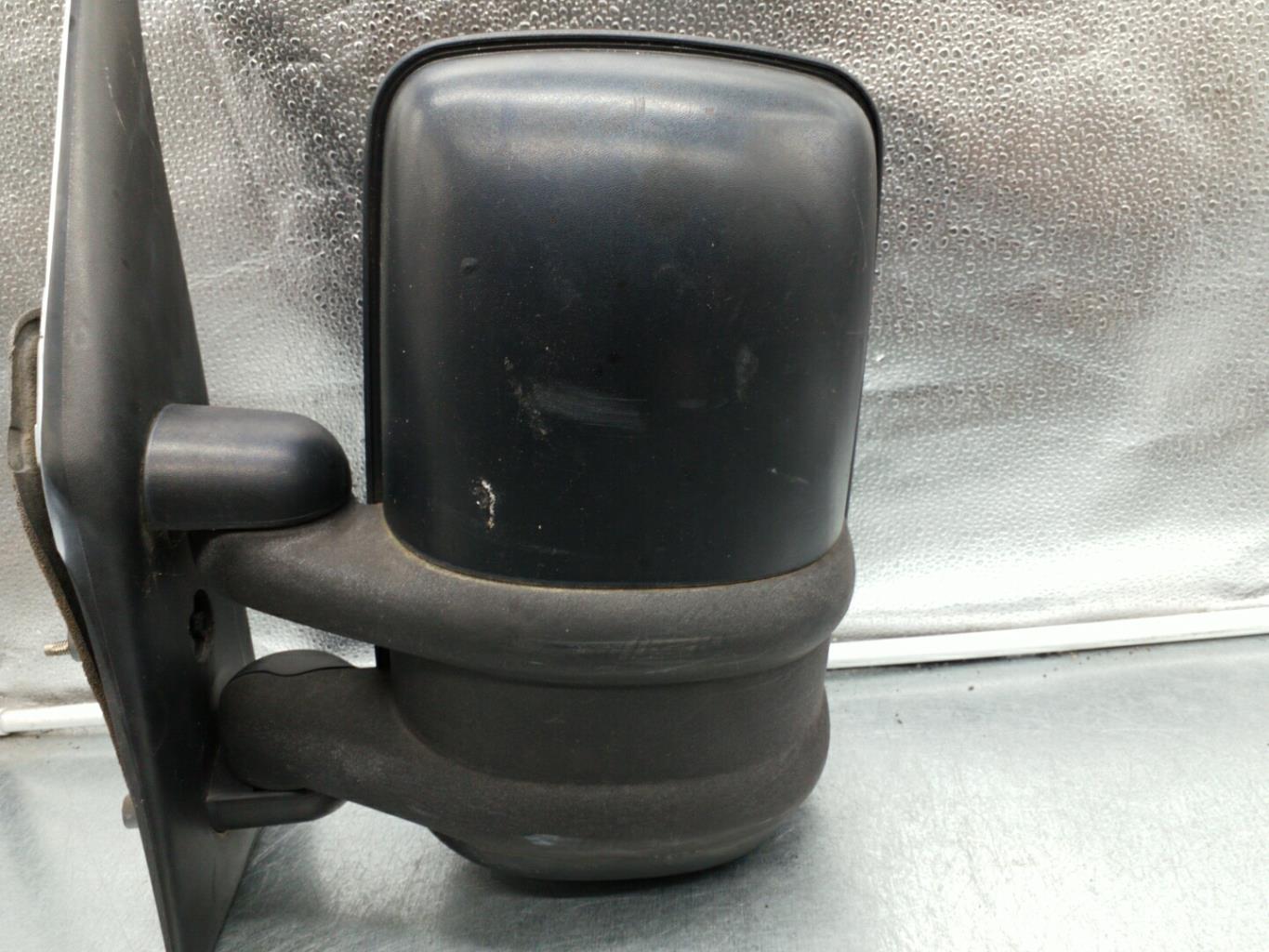 Retrovisor izquierdo RENAULT MASTER 2  - 1