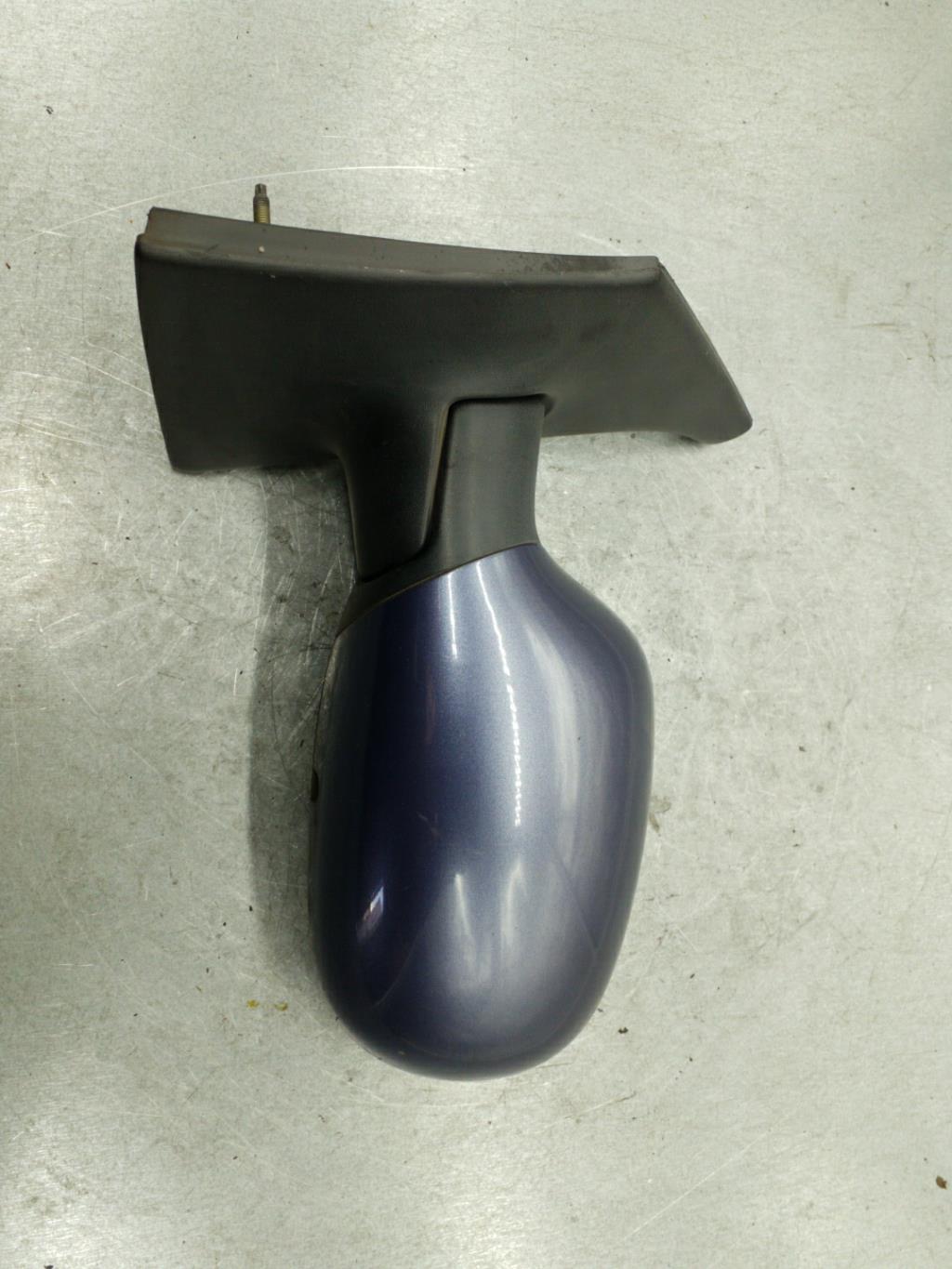 Specchietto retrovisore sinistro RENAULT SCENIC 1 PHASE 1 Gasolina - 1