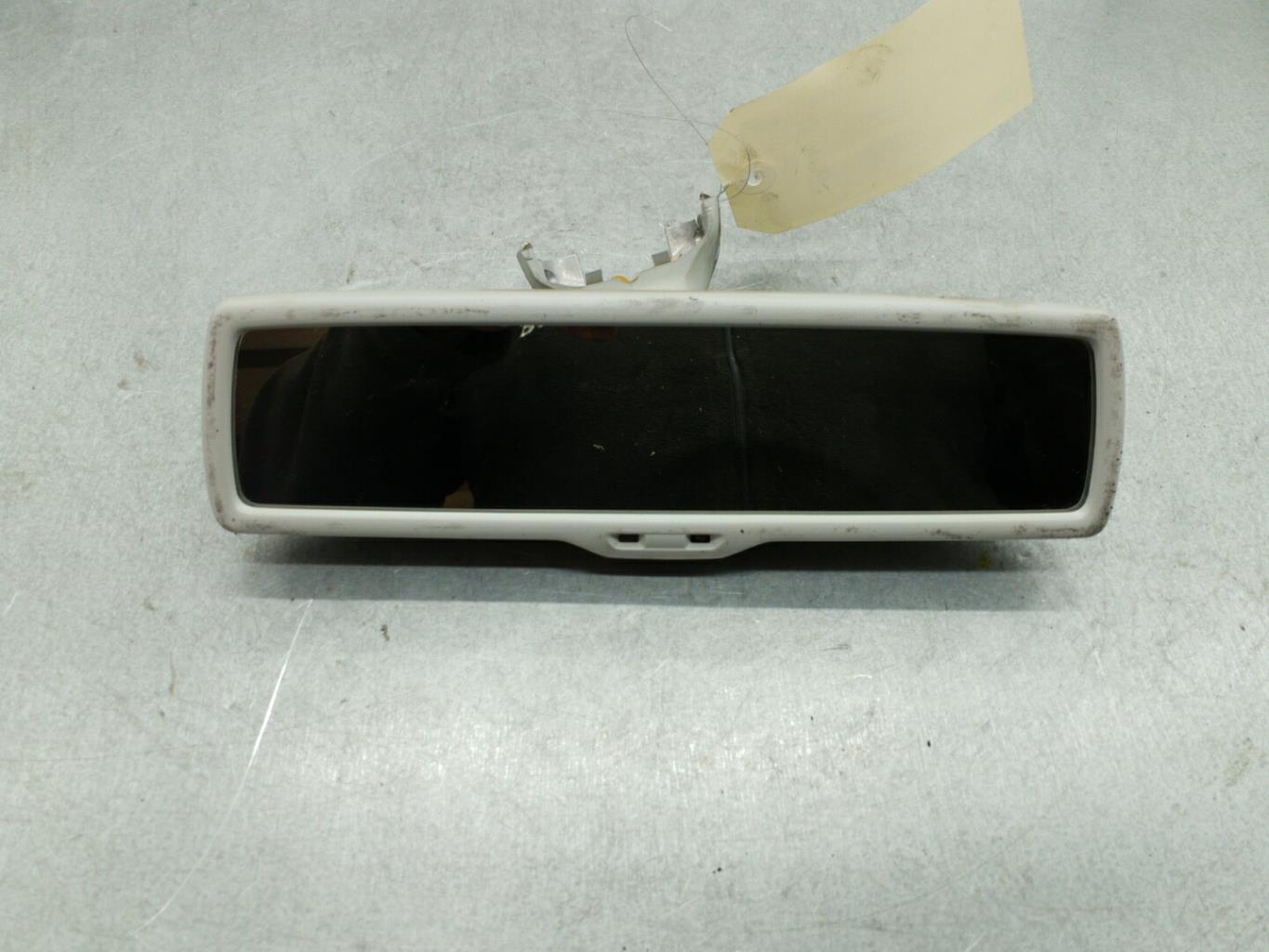 Retrovisor interior VOLKSWAGEN PASSAT 5  - 1