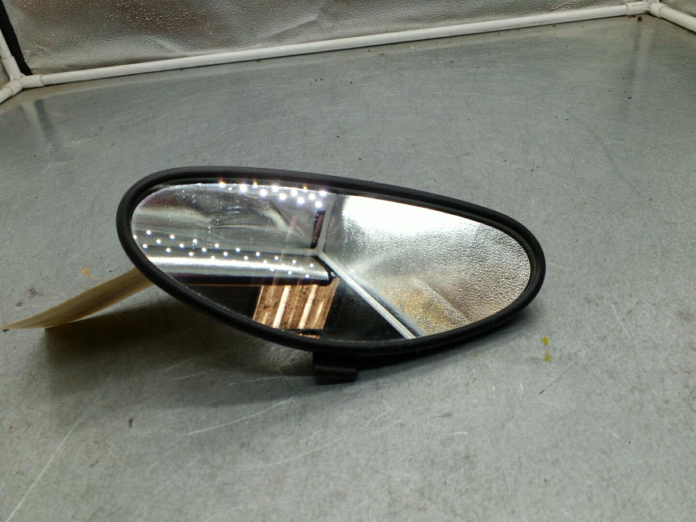 Retroviseur interieur SMART FORTWO 2 COUPE Essence - 1