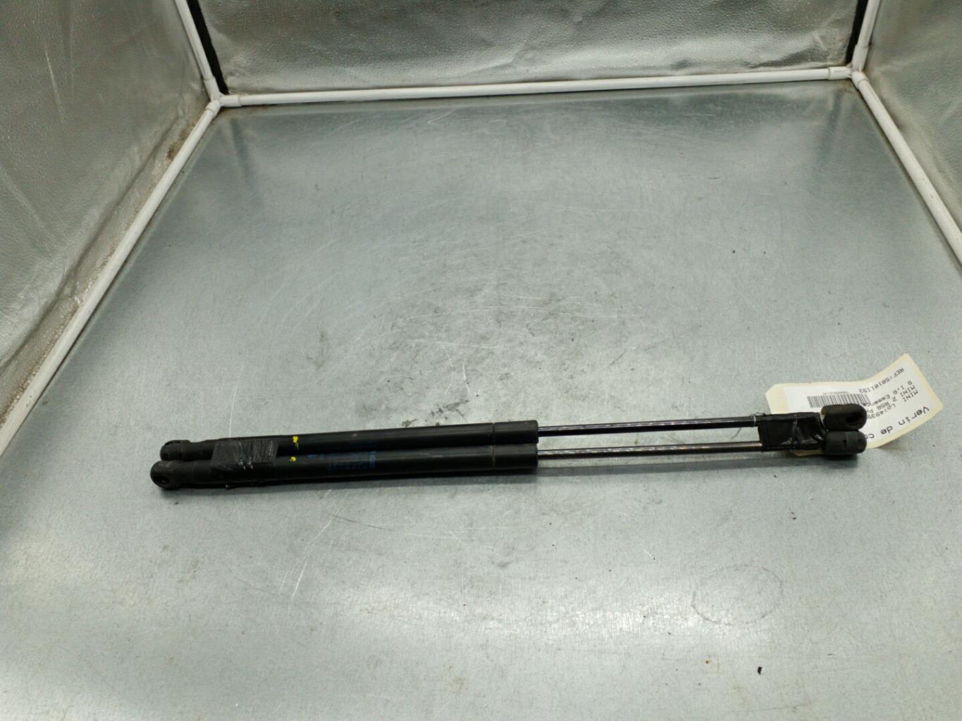 Verin de coffre MINI MINI 2 R56 PHASE 1 Essence - 1
