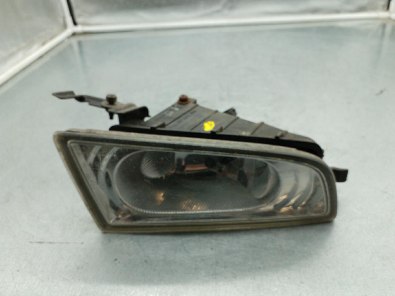 Fendinebbia destro (luci) HONDA CIVIC 7 PHASE 1 Gasolina/Híbrido - 1