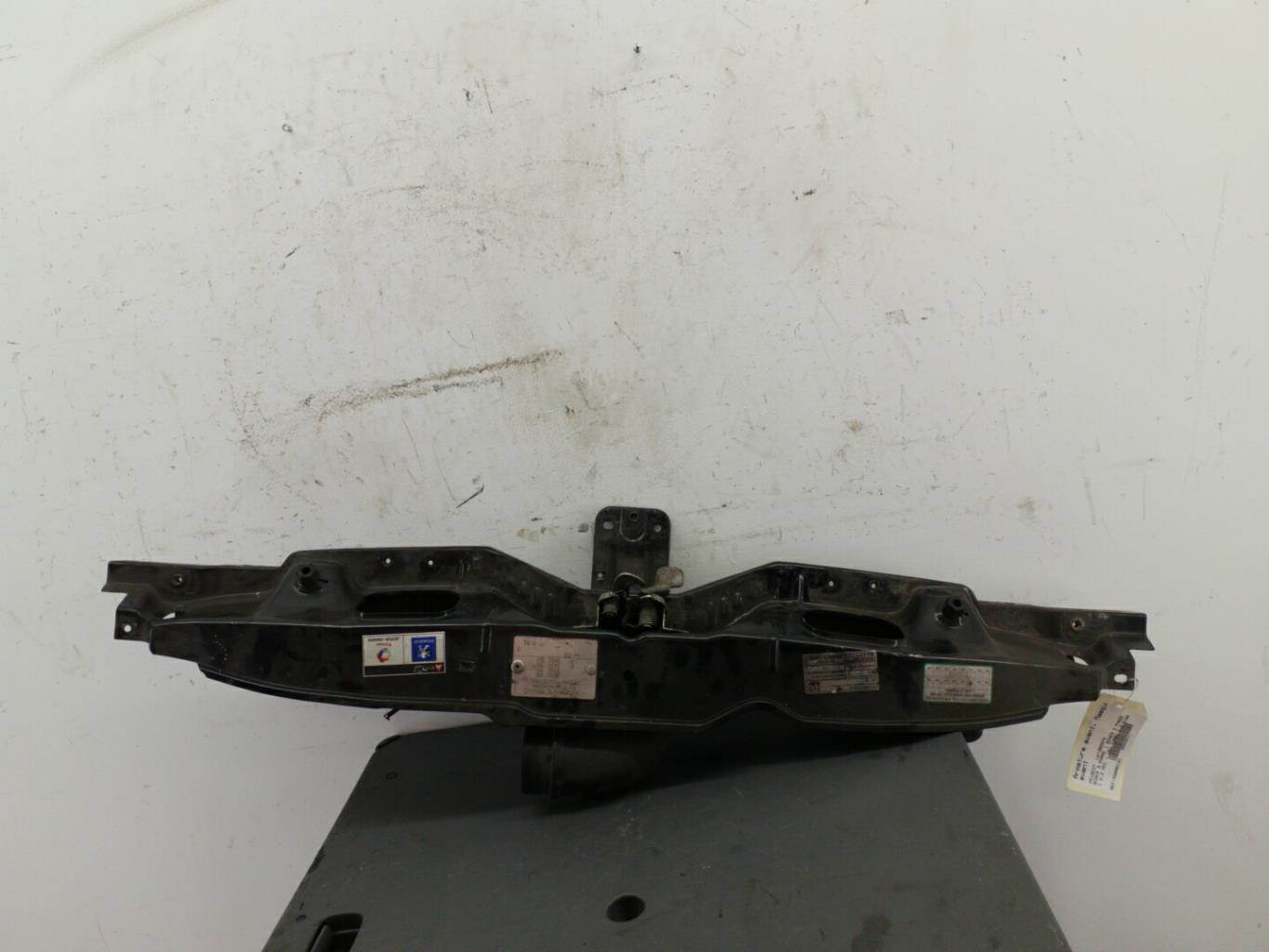 Traverse superieure PEUGEOT BOXER 3 PHASE 1 Diesel - 1
