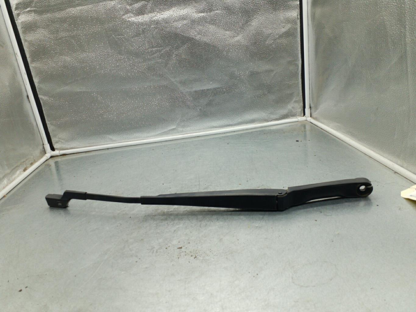Braccio tergicristallo anteriore destro OPEL ASTRA J PHASE 1 Diésel - 1