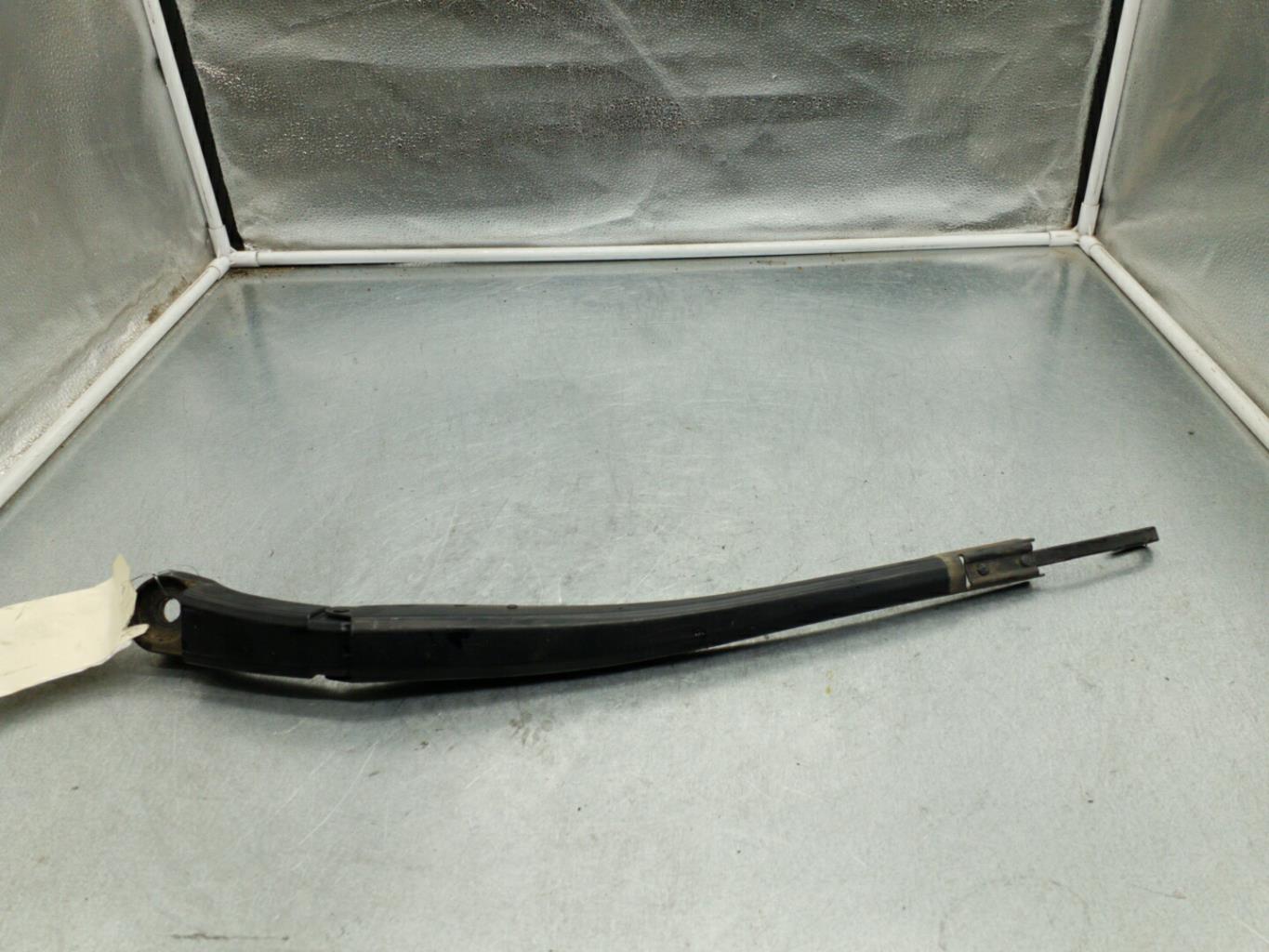 Braccio tergicristallo anteriore destro HONDA CIVIC 7 PHASE 1 Gasolina/Híbrido - 1