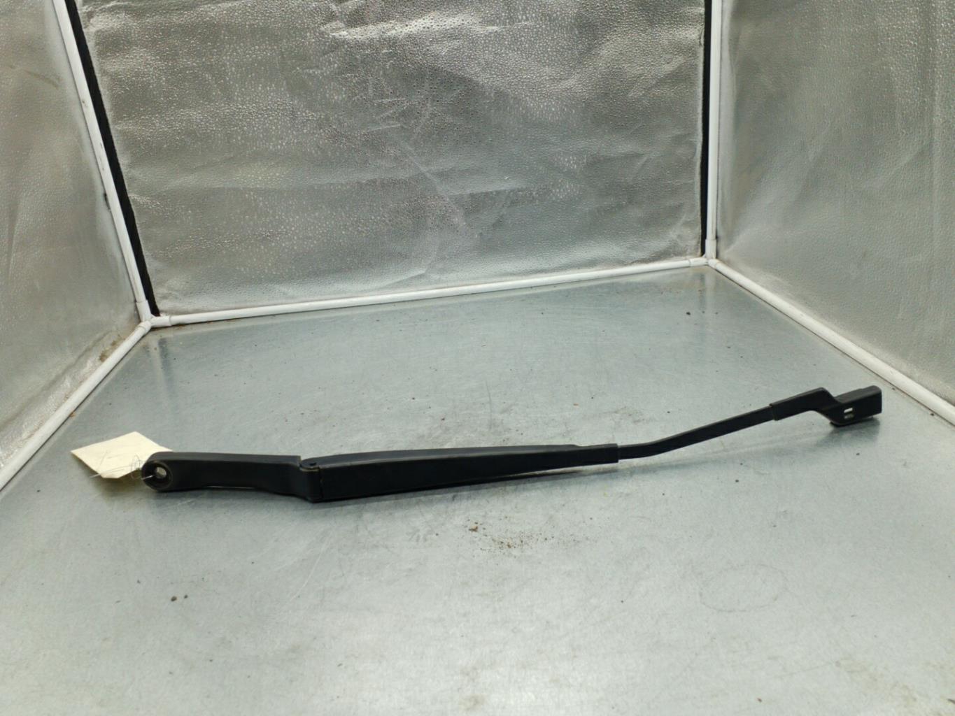 Bras essuie glace avant gauche OPEL ASTRA J PHASE 1 Diesel - 1