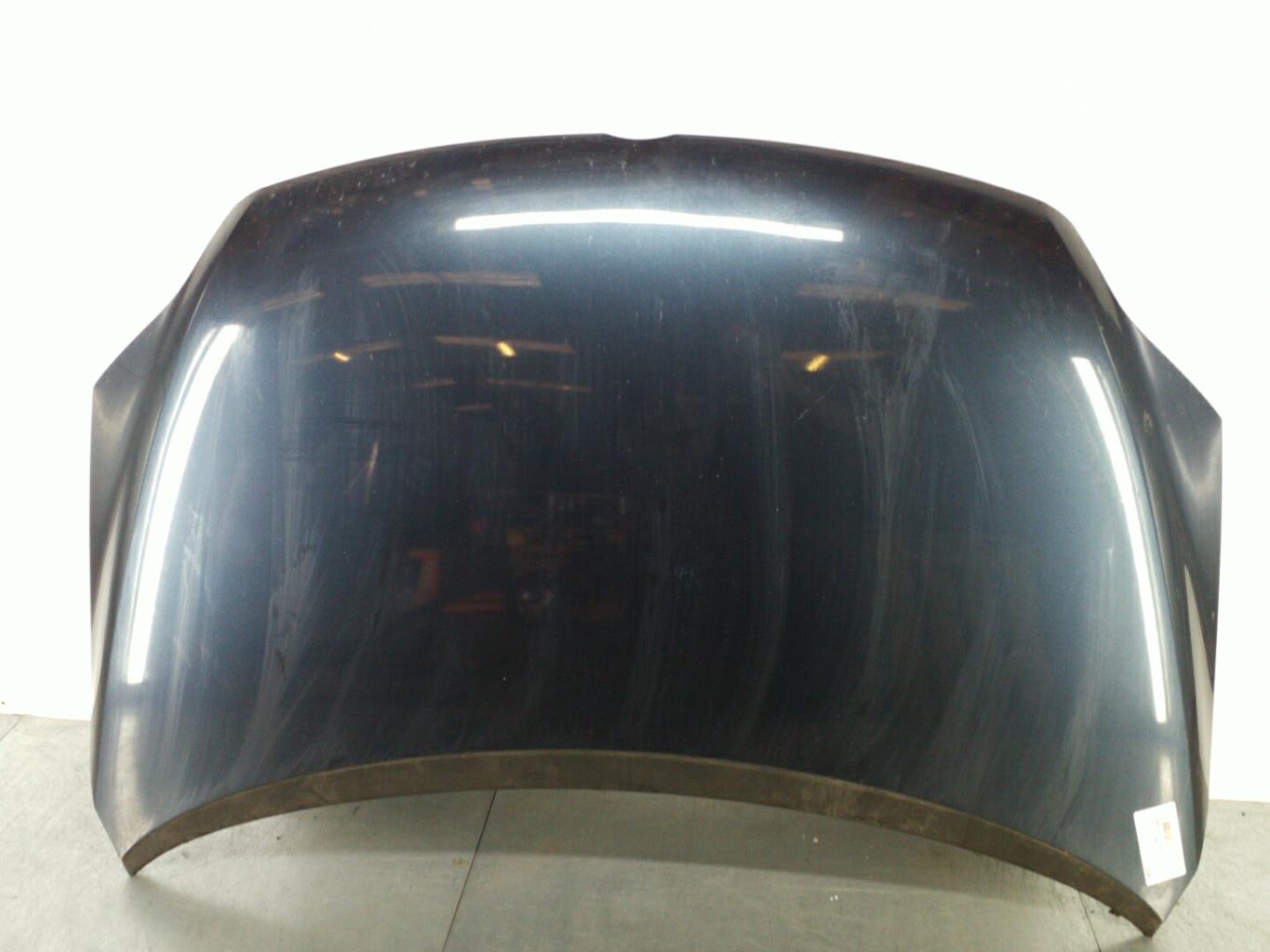 Capot VOLKSWAGEN GOLF PLUS PHASE 1 Essence - 1