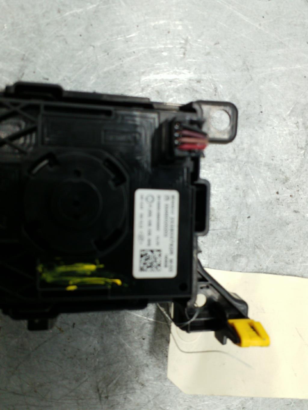 Commande GPS RENAULT TALISMAN Essence - 1