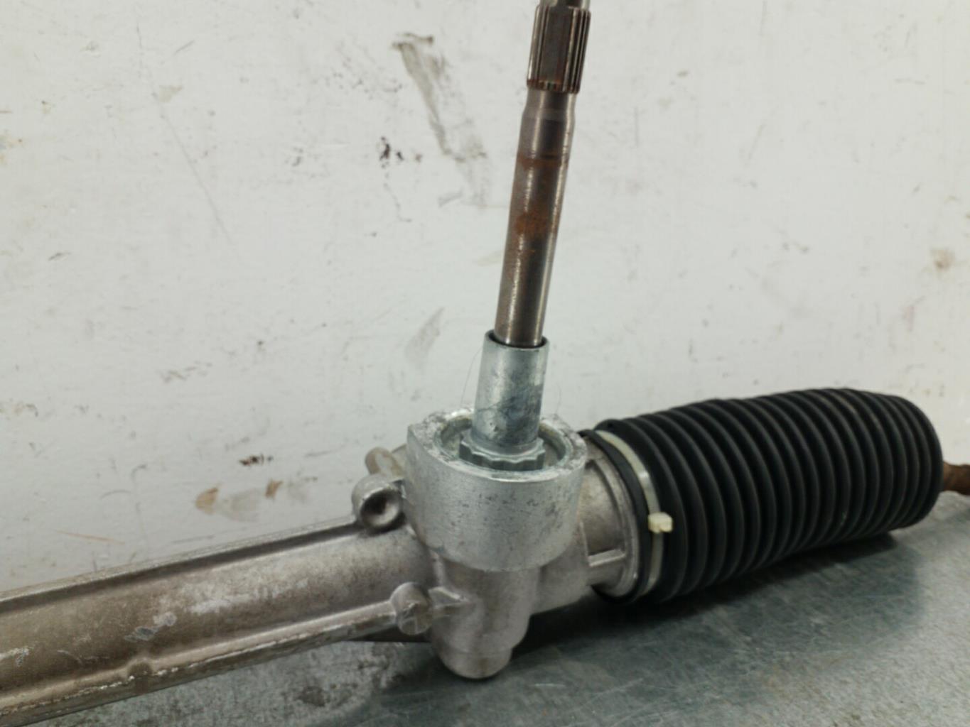 Cremaillere assistee FORD KA 2 PHASE 2 Essence - 1