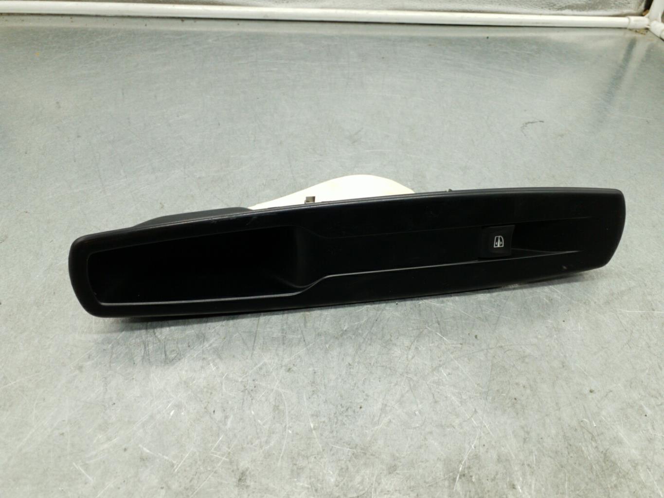 Interruttore lavacristalli anteriore destro RENAULT MEGANE 3 PHASE 3 BREAK Diésel - 1