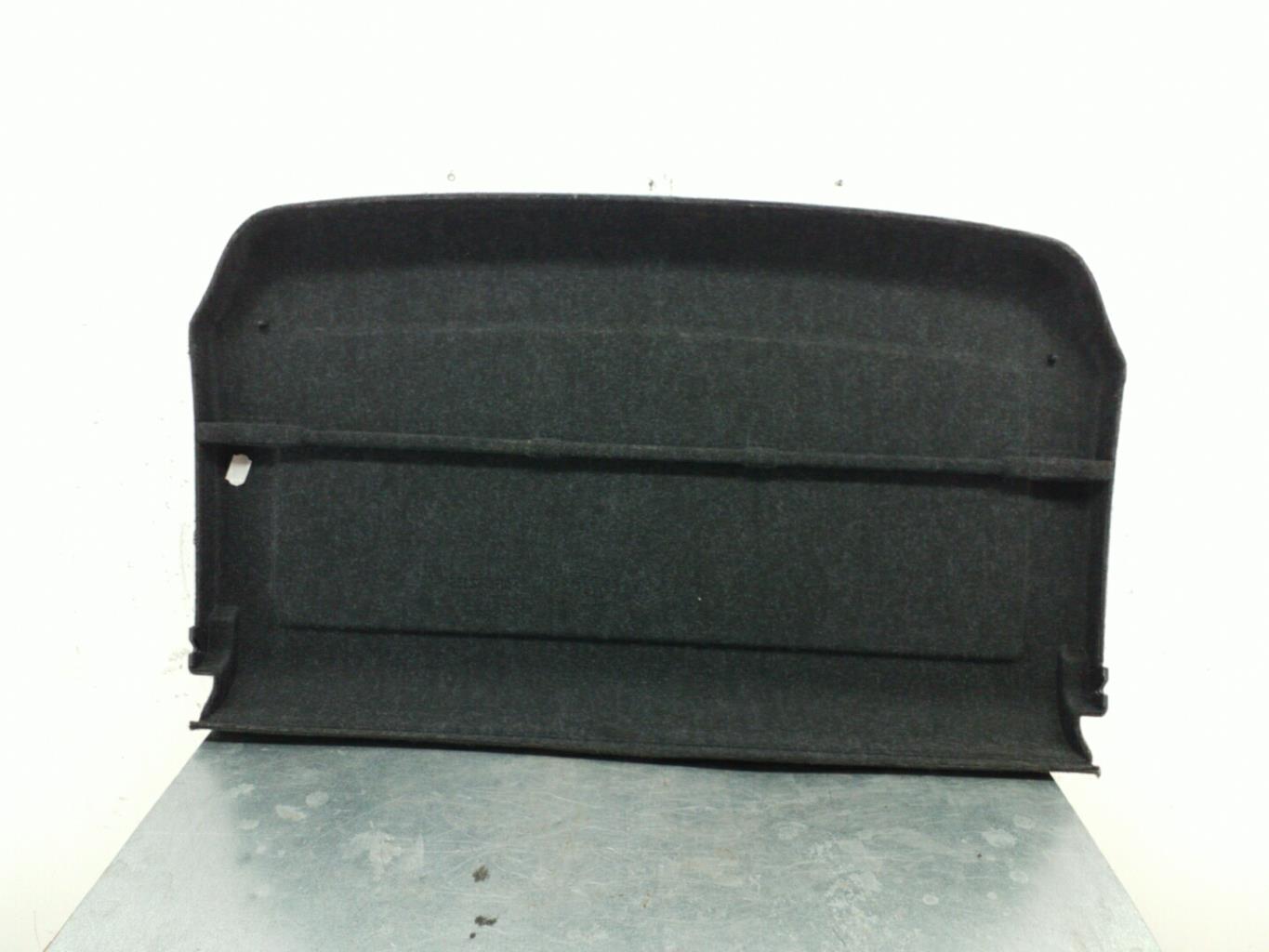 Plage arriere FIAT BRAVO 2 Essence - 1