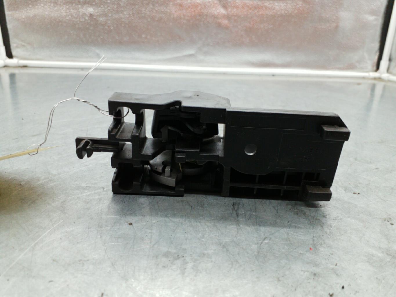 Maniglia interna posteriore destra OPEL AGILA B Gasolina - 1