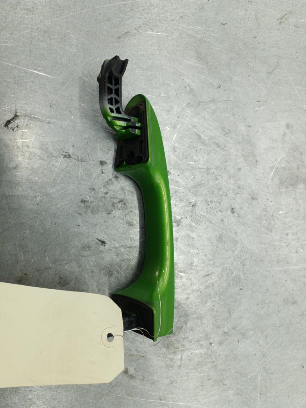 Maniglia portiera posteriore sinistra FORD PUMA 2 Gasolina - 1