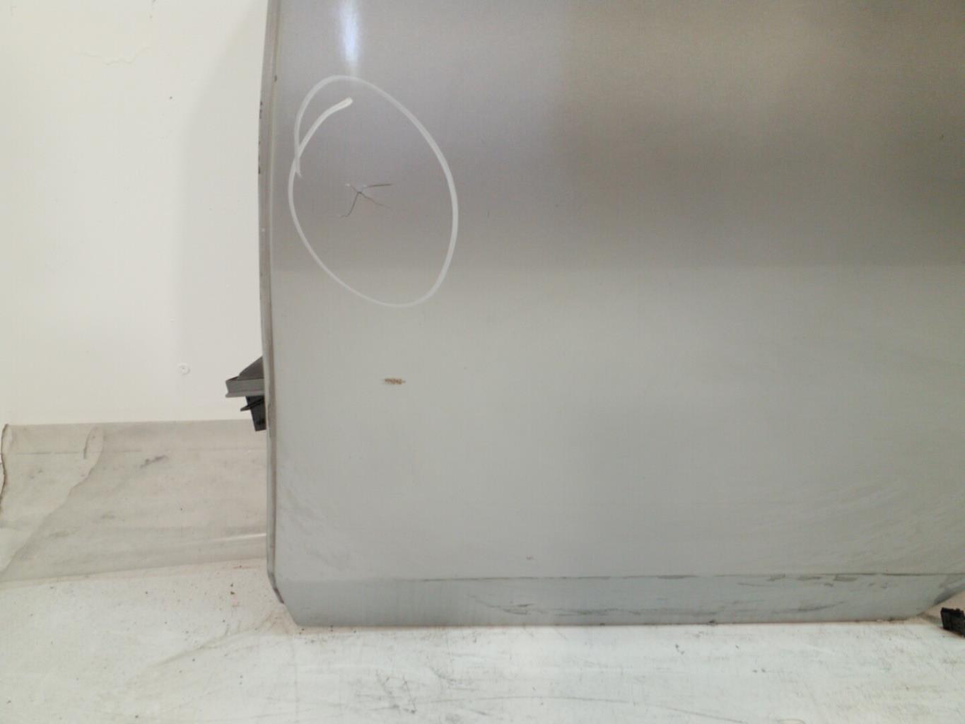 Porte arriere gauche BMW SERIE 1 E87 PHASE 2 Diesel - 1