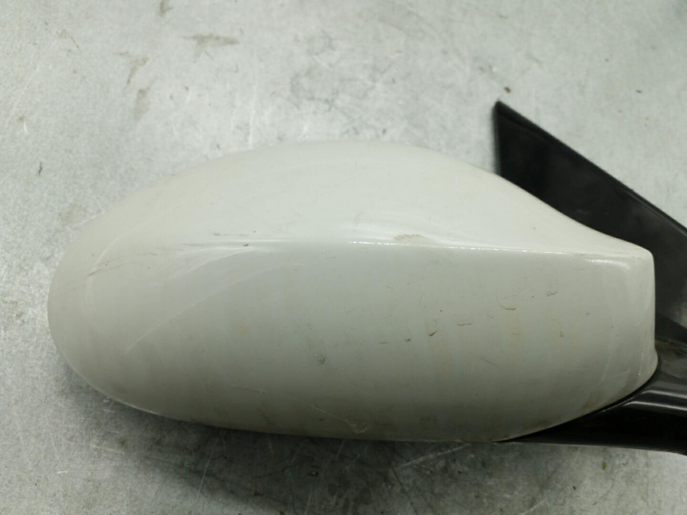 Retrovisor derecho BMW SERIE 1 E87 PHASE 1  - 1