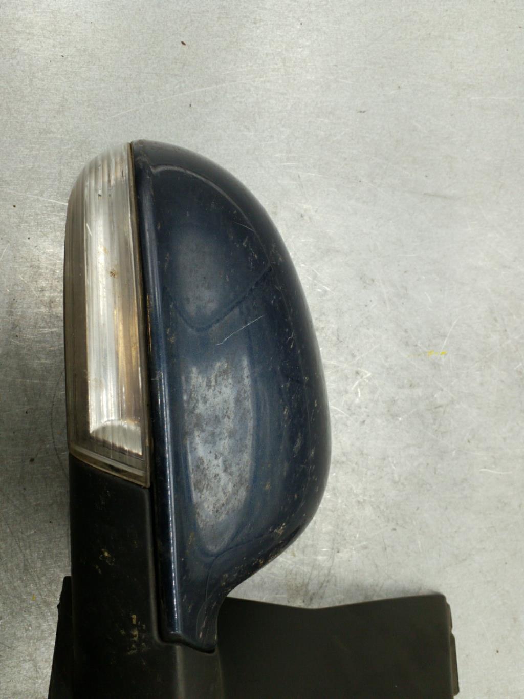 Retrovisor derecho VOLKSWAGEN GOLF PLUS PHASE 1 Gasolina - 1