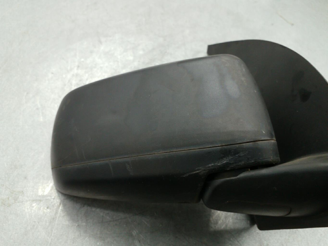 Specchietto retrovisore destro FIAT PANDA 2 PHASE 1 Gasolina - 1