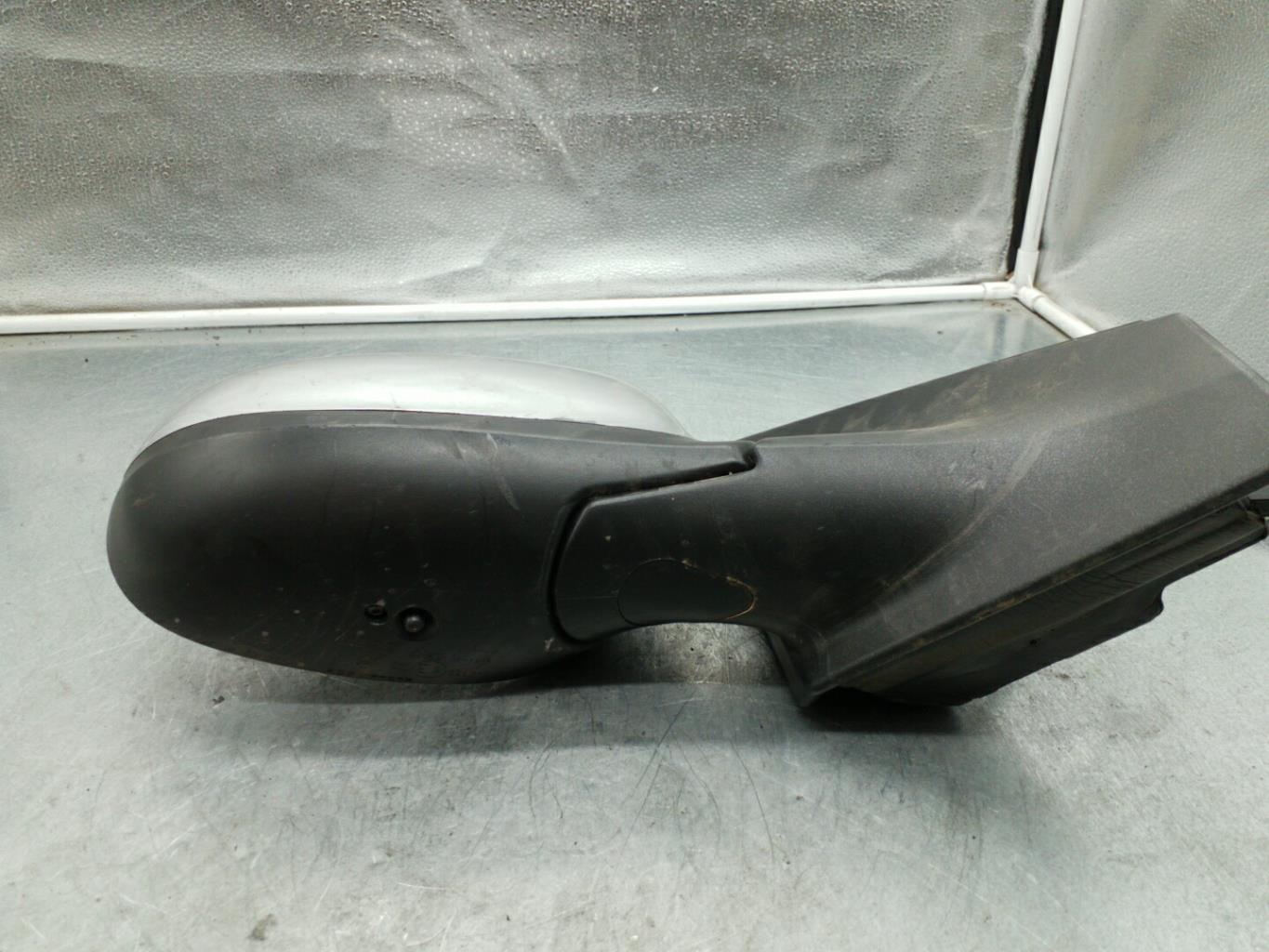 Specchietto retrovisore destro FIAT BRAVO 2 Gasolina - 1