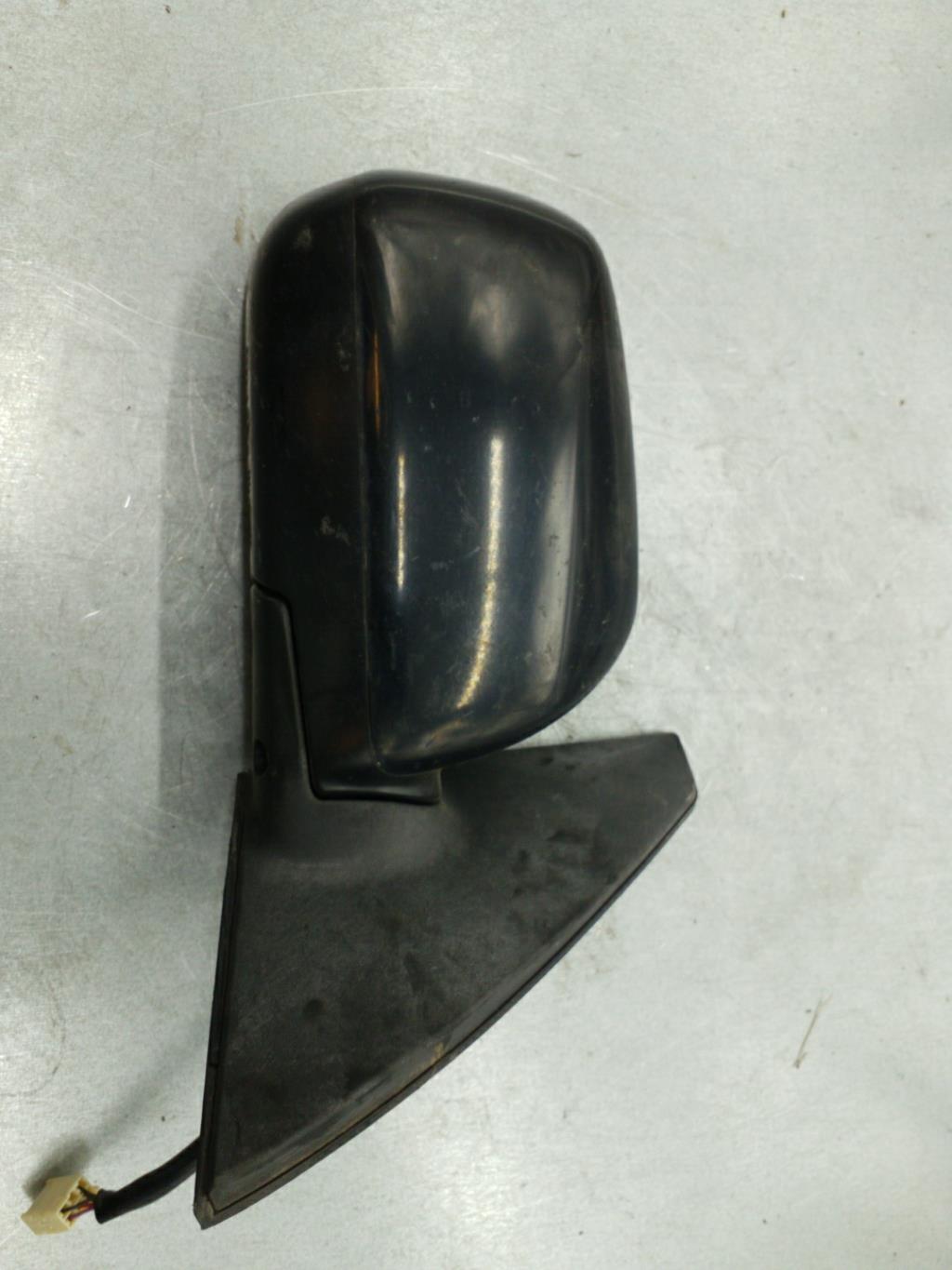 Specchietto retrovisore destro TOYOTA RAV4 2 PHASE 2 Gasolina - 1
