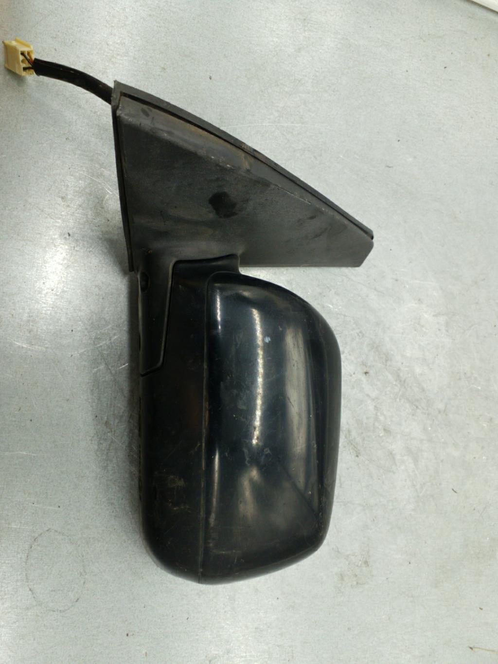 Specchietto retrovisore sinistro TOYOTA RAV4 2 PHASE 2 Gasolina - 1
