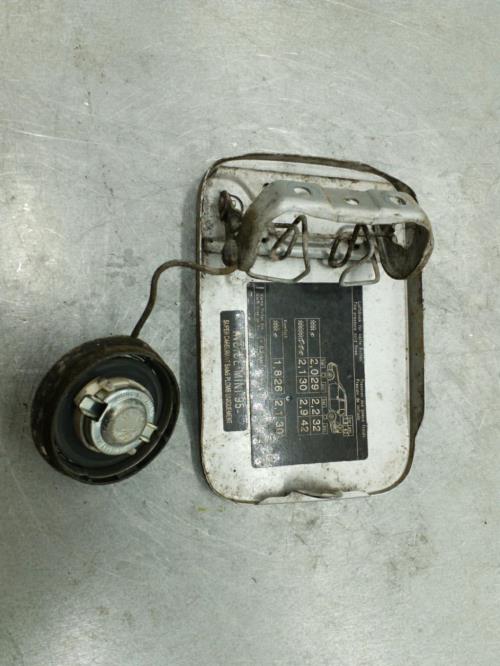 Photo de la pièce